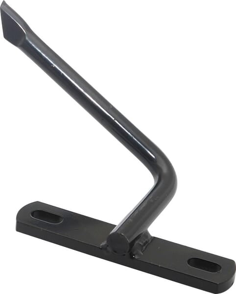 SEKO-Kongskilde Abstreifer - 1 Stück - 813234562X