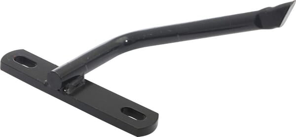 SEKO-Kongskilde Abstreifer - 1 Stück - 813234563X