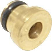 Kawasaki Hauptdüse #134 - 1 Stück - 920637099