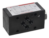 KRAMP Rückschlagventil NG6 KRMC03P05