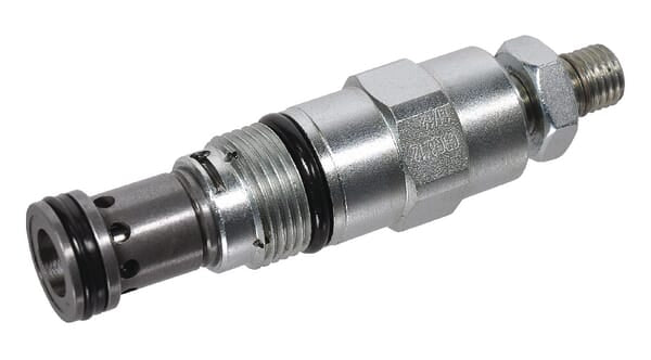 KRAMP Patrone AB/03/05 10-70 bar KRMRF905C01