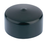 KRAMP Flexicap 47.6mm PVC schwarz KS0476025