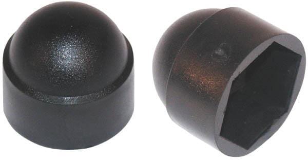 KRAMP Schutzkappe Sechskant 29,7mm KS12970