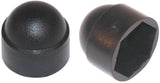 KRAMP Schutzkappe Sechskant 29,7mm KS12970