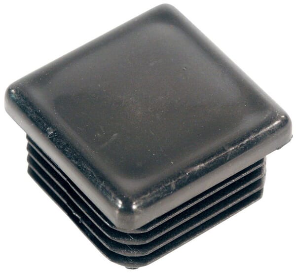 KRAMP Einsatzstück viereck 90x90mm KS460699