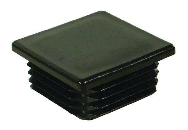 KRAMP Einsatzstück viereck 60x60mm KS199211