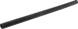 KRAMP Kühlwasserschlauch 38mm KS3846KR