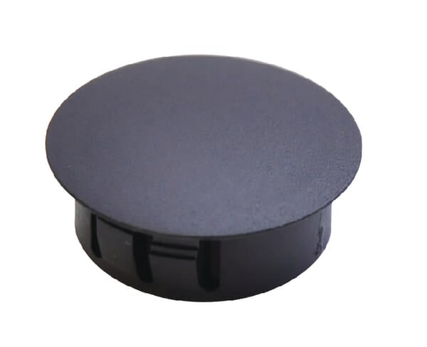 KRAMP Konisch stopfen 30,5x11,5 KS460018