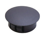 KRAMP Konisch stopfen 30,5x11,5 KS460018