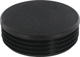 KRAMP Einsatzstück rund 100mm KS465606