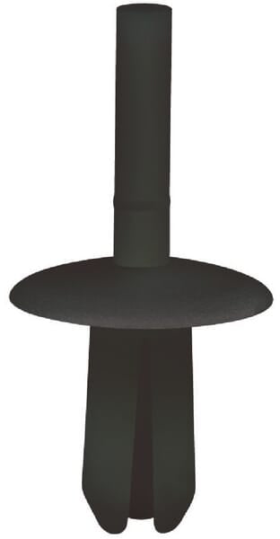 KRAMP Niete zum Einst. 8,0x13 mm KS930170