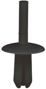 KRAMP Niete zum Einst. 8,0x13 mm KS930170