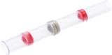 KRAMP Lötnippel 0,8-2,0mm² KSK300515P001