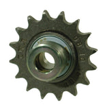 INA-FAG Kettenspannrad KSR20BO08101808