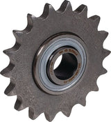 INA-FAG Kettenspannrad KSR16L008101808