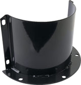 KUBOTA Schutzgehäuse KT1955510086