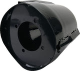 KUBOTA Kegel KT2441000086