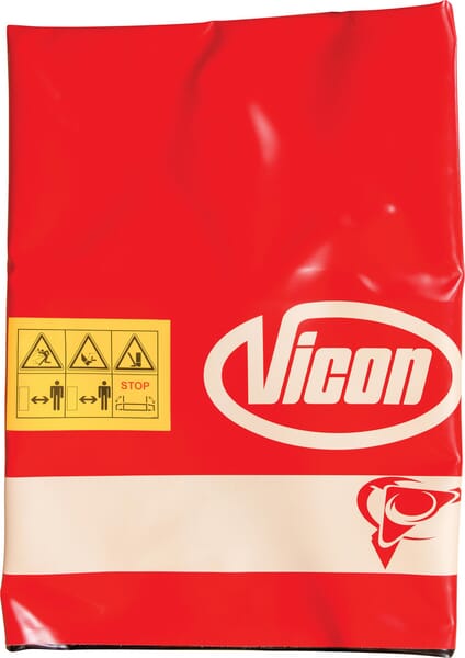 KUBOTA Plane KT24490000