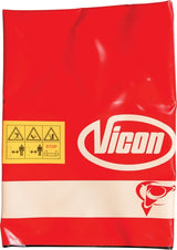 KUBOTA Plane KT24490000