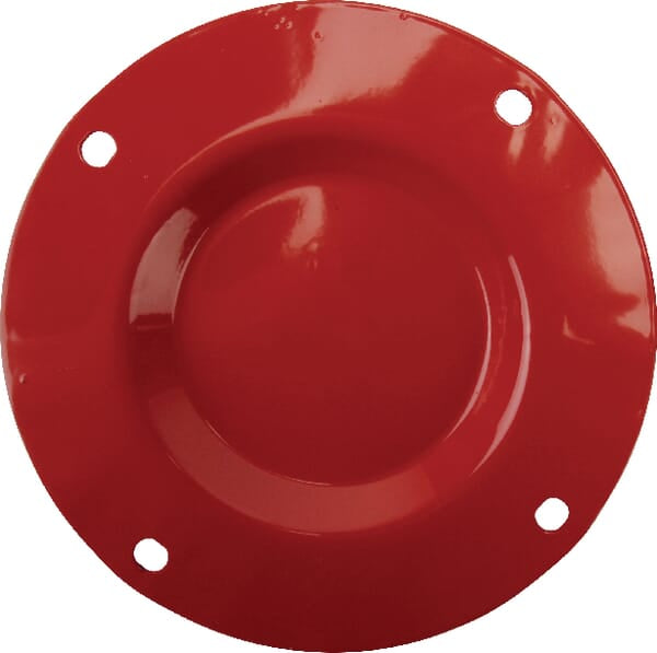 KUBOTA Konusdeckel KT3848710094