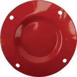 KUBOTA Konusdeckel KT3848710094