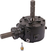 KUBOTA Kegelrad KT39401400