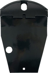 KUBOTA Gleitkufe KT5512510086