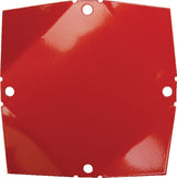 KUBOTA Oberplatte KT5516200094