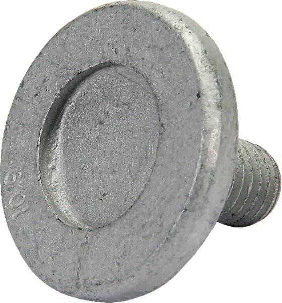 KUBOTA Gegenstück - 5 Stück KT5518200061