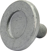 KUBOTA Gegenstück - 5 Stück KT5518200061