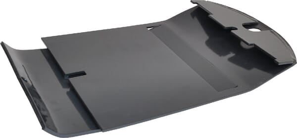 KUBOTA Schleifsohle 20mm KT5535000086