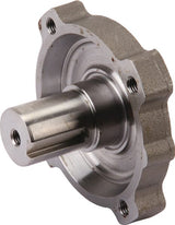 KUBOTA Nabe für Konus KT55403000