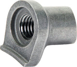 KUBOTA Mutter - 4 Stück KT55646100