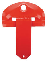 KUBOTA Gleitkufe KT5565620094