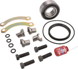 KUBOTA Ersatzteilsatz KT55705300