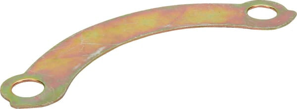 KUBOTA Schließblech KT5572910061