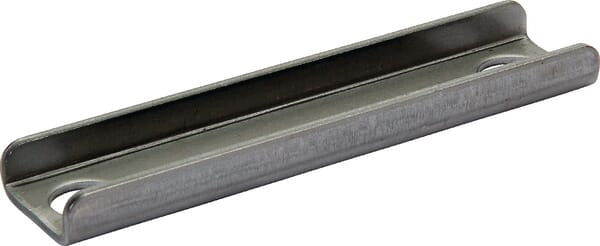 KUBOTA Schließblech KT55767000