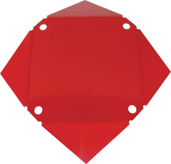 KUBOTA Platte KT5698900094