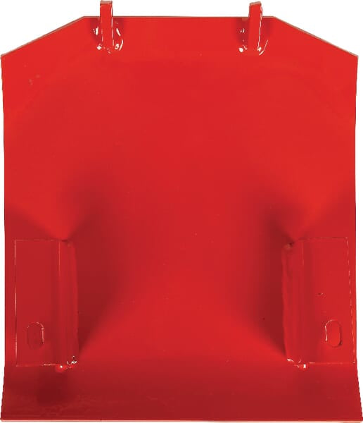 KUBOTA Gleitkufe KT68261300