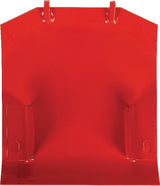 KUBOTA Gleitkufe KT68261300