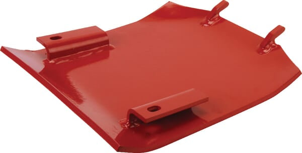 KUBOTA Gleitkufe KT68261400