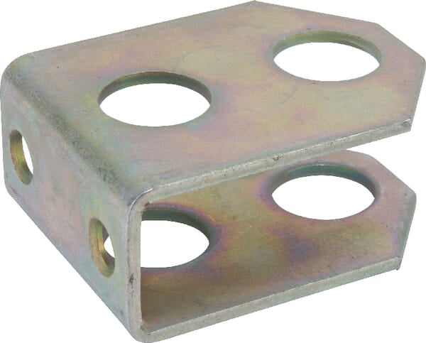 KUBOTA Konsole - 5 Stück KT68268000