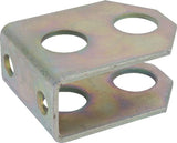 KUBOTA Konsole - 5 Stück KT68268000