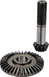 KUBOTA Getrieberad-Satz KT79371000