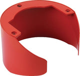 KUBOTA Schutzvorrichtung KT9147000094