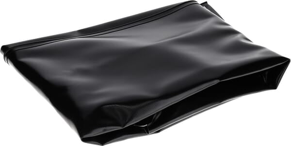 KUBOTA Plane KT92766000