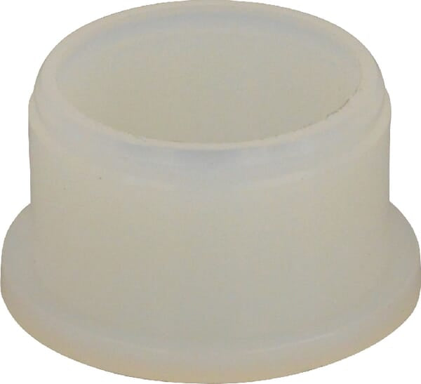 KUBOTA Nylonbusche KT99155025