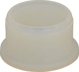 KUBOTA Nylonbusche KT99155025