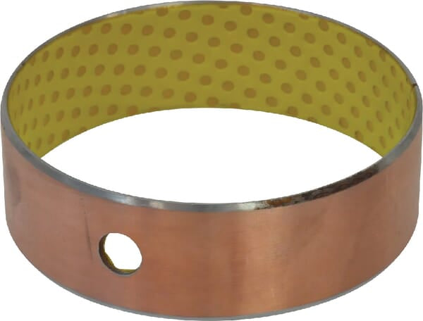 KUBOTA Ring 90 X 95 KT99158058