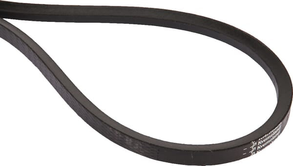 KUBOTA Keilriemensatz KT99202042